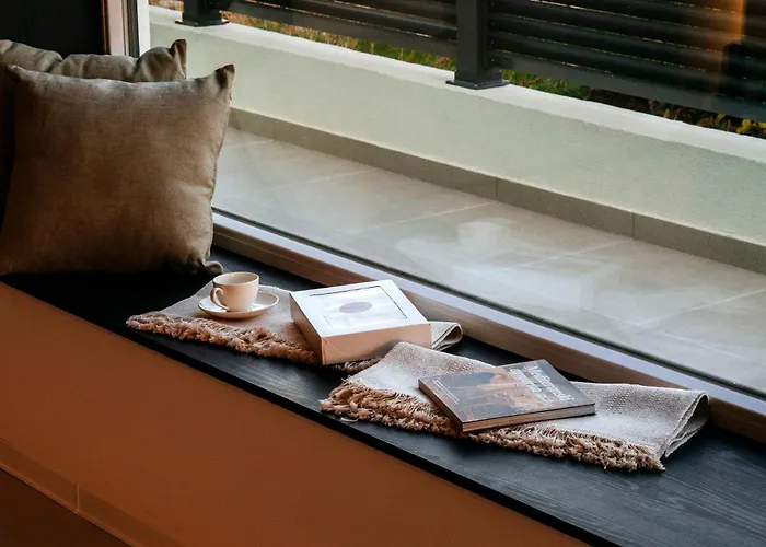 Felicita, Biograd Na Moru, Zadar Villa