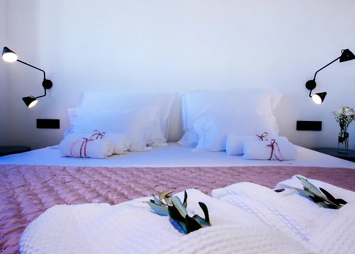 Villa Felicita, Biograd Na Moru, Zadar
