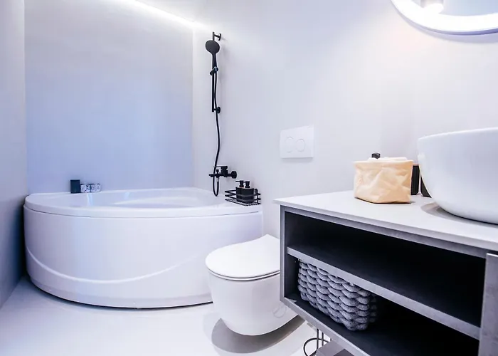 Felicita, Biograd Na Moru, Zadar Villa