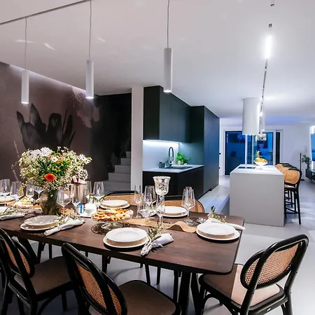 Villa Felicità, Biograd Na Moru, Zadar Biograd Na Moru