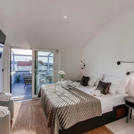 Villa Felicità, Biograd Na Moru, Zadar Biograd Na Moru