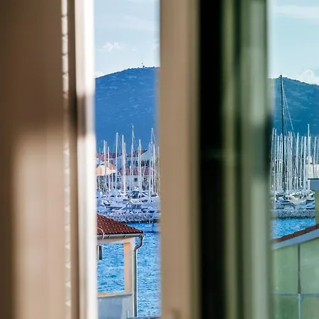 Felicita, Biograd Na Moru, Zadar * Biograd Na Moru