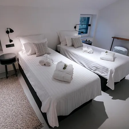Felicità, Biograd Na Moru, Zadar Villa