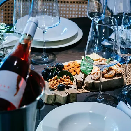 Villa Felicita, Biograd Na Moru, Zadar Biograd Na Moru