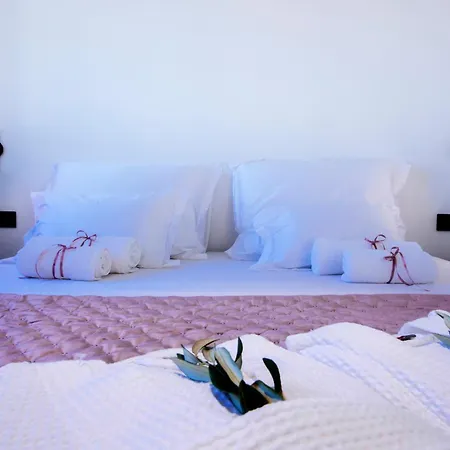 Villa Felicità, Biograd Na Moru, Zadar