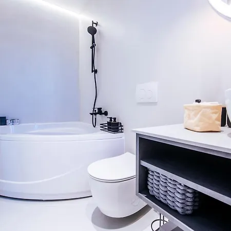 Felicita, Biograd Na Moru, Zadar Villa