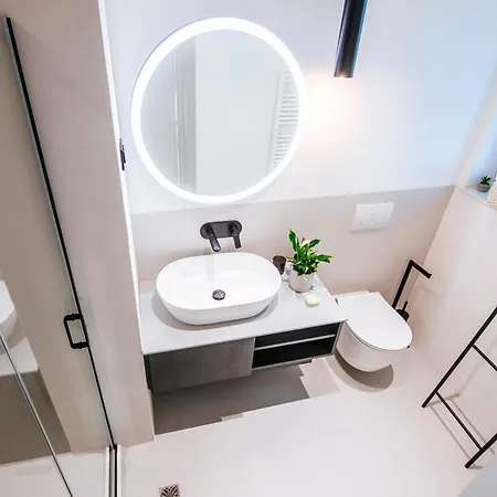Felicita, Biograd Na Moru, Zadar Villa Biograd Na Moru