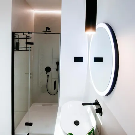 Villa Felicità, Biograd Na Moru, Zadar