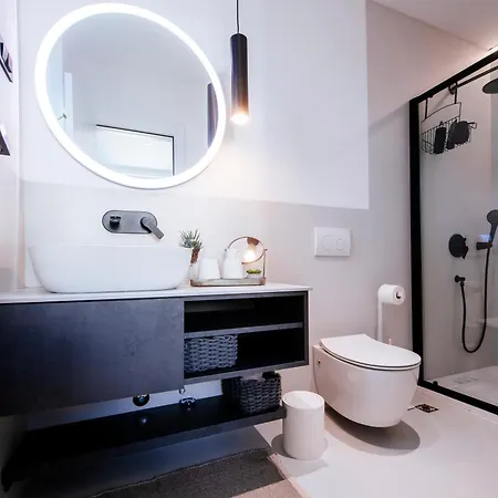 Villa Felicità, Biograd Na Moru, Zadar