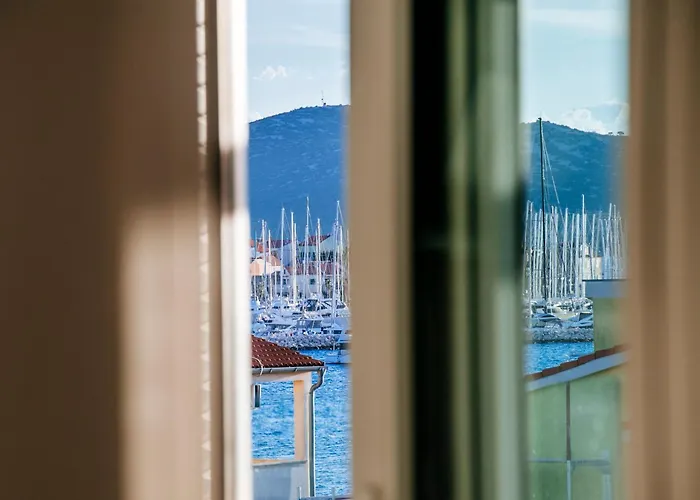 Felicita, Biograd Na Moru, Zadar * 비오그라드나모루